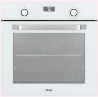 Электрический духовой шкаф Haier (Хайер) HOX-P11HGW