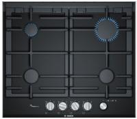 Газовая варочная панель Bosch (Бош) PRP6A6N70