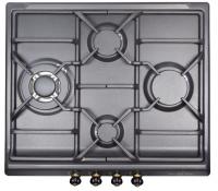 Газовая варочная панель Zigmund-Shtain (Зигмунд-Штайн) GN 208.61 A