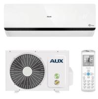 Сплит-система AUX ASW-H07A4/FP-R1 / AS-H07A4/FP-R1