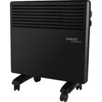 Конвектор Scarlett SC-CH832/1500
