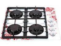 Газовая варочная панель GEFEST (Гефест) СВН 2230 К15