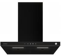 Вытяжка De Dietrich (Де Дитрих) DHB4674X