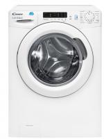 Стиральная машина Candy (Канди) MCS4 1072D1/2-07