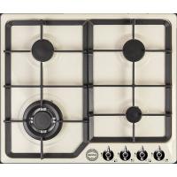 Газовая варочная панель Ardesia (Ардезия) F 6V4 GTRIC