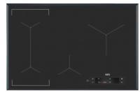 Индукционная варочная панель AEG (АЕГ) IAE84881FB