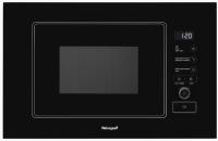 Встраиваемая микроволновая печь Weissgauff (Вайсгауф) BMWO-209 PDB
