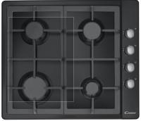 Газовая варочная панель Candy (Канди) CLG 64 SGN