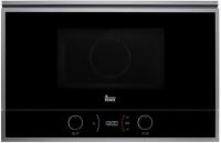 Встраиваемая микроволновая печь Teka (Тека) ML 822 BIS L