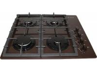 Газовая варочная панель GEFEST (Гефест) СВН 2230 К4