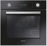 Электрический духовой шкаф Candy (Канди) FCP625NXL/E