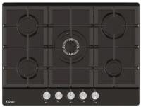 Газовая варочная панель Ardo (Ардо) GH74G1WTCB2