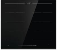 Электрическая варочная панель Gorenje (Горенье) GIS646XC