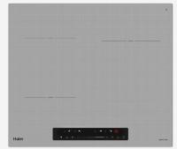 Индукционная варочная панель Haier (Хайер) HHY-Y64TVTPG
