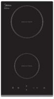 Индукционная варочная панель Midea (Мидея) MIH32130F