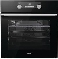 Электрический духовой шкаф Korting (Кертинг) OKB 692 EN