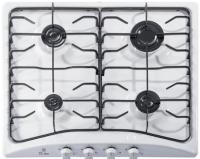 Газовая варочная панель Electronicsdeluxe (Электрониксделюкс) 5840.01гмв-051