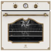 Электрический духовой шкаф Electrolux (Электролюкс) OPEB 2320 V