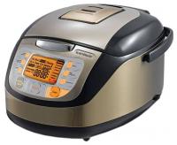 Мультиварка Endever (Эндевер) MC-62