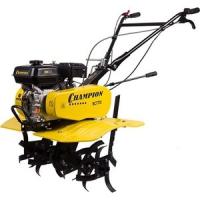 Культиватор Champion ВС 7713