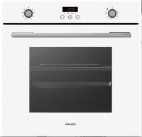 Электрический духовой шкаф Graude (Грауде) BE 60.3 W
