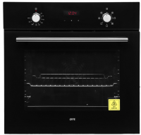 Электрический духовой шкаф ORE (Оре) VB60B