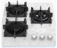 Газовая варочная панель GEFEST (Гефест) ПГВ 2100-01 K192