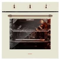 Электрический духовой шкаф NORDFROST (Нордфрост) HM 6080 YR