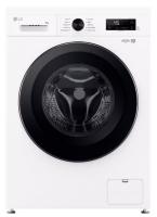 Стиральная машина LG (ЛДжи) F2Y1VS6W