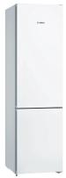 Холодильник Bosch (Бош) KGN39UW30U