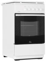 Газовая плита Flama (Флама) FG 24023 W