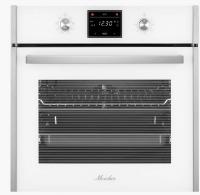 Электрический духовой шкаф MONSHER (Моншер) MOE 6181 Blanc