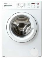 Стиральная машина Атлант 40М105-00