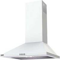 Вытяжка Krona (Крона) Bella 500 white push button