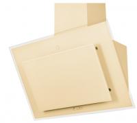 Вытяжка Lex (Лекс) MIKA GS 600 IVORY