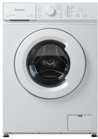 Стиральная машина Бирюса WM-SM510/08