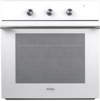 Электрический духовой шкаф Korting (Кёртинг) OKB 470 CMW