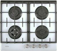 Газовая варочная панель Korting (Кёртинг) HGG 635 CTW