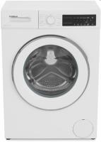 Стиральная машина Scandilux (Скандилюкс) LM2T6231