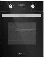 Электрический духовой шкаф HOMSair (ХОМСэйр) OEM451BK