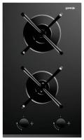Газовая варочная панель Gorenje (Горенье) GC 340 BC