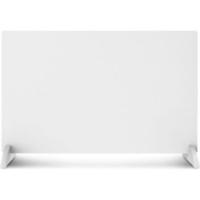 Конвектор Thermex ColorMe 550E