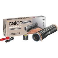 Инфракрасная пленка CALEO PLATINUM 50/230-0,5-6,0
