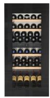 Встраиваемый винный шкаф Liebherr (Либхер) EWTgb 2383