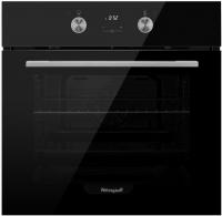 Электрический духовой шкаф Weissgauff (Вайсгауф) EOV 661 PDB