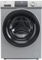 Стиральная машина Haier (Хайер) HW60-BP12929ASE