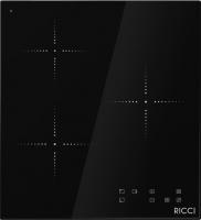 Индукционная варочная панель RICCI (Риччи) KS-C35403B