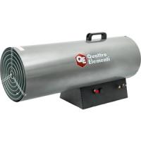 Газовая тепловая пушка Quattro Elementi QE-80G (248-573)