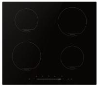 Индукционная варочная панель Delvento (Делвенто) V60I74S001