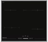 Электрическая варочная панель VestFrost (Вестфрост) VFVIT60HB